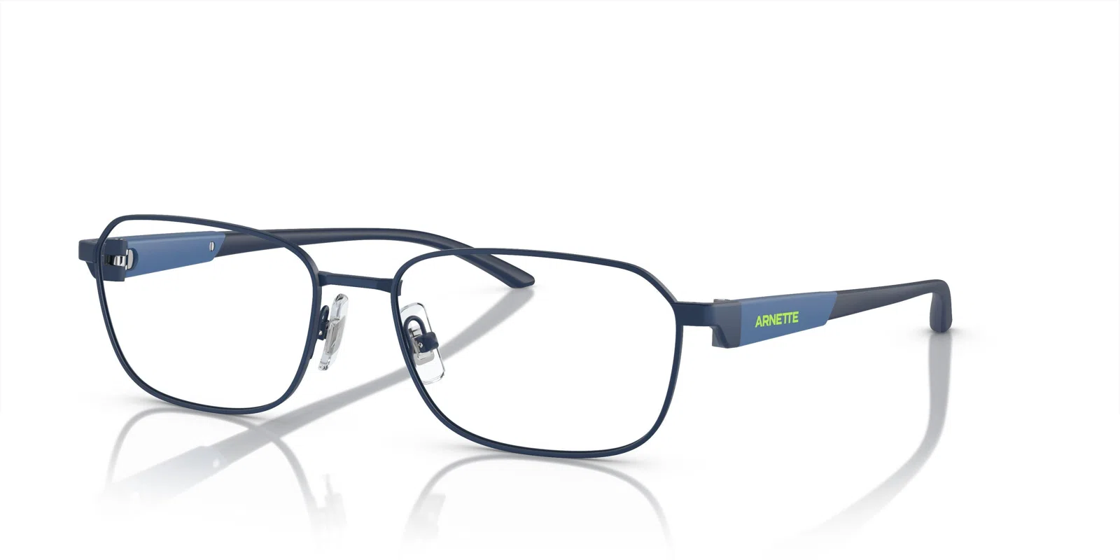 Arnette Kijimi 6137 Eyeglasses - view 20
